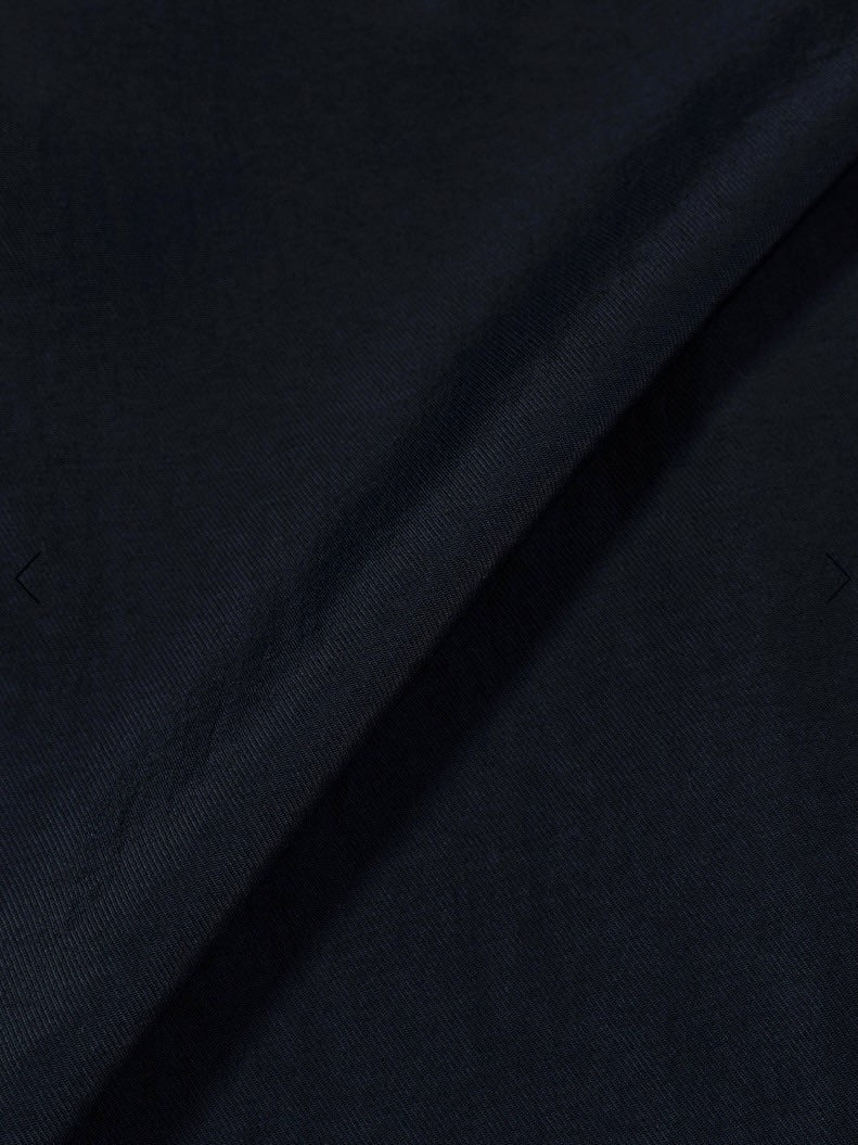 【Uglyshadow】SIDE FRILL PANTS