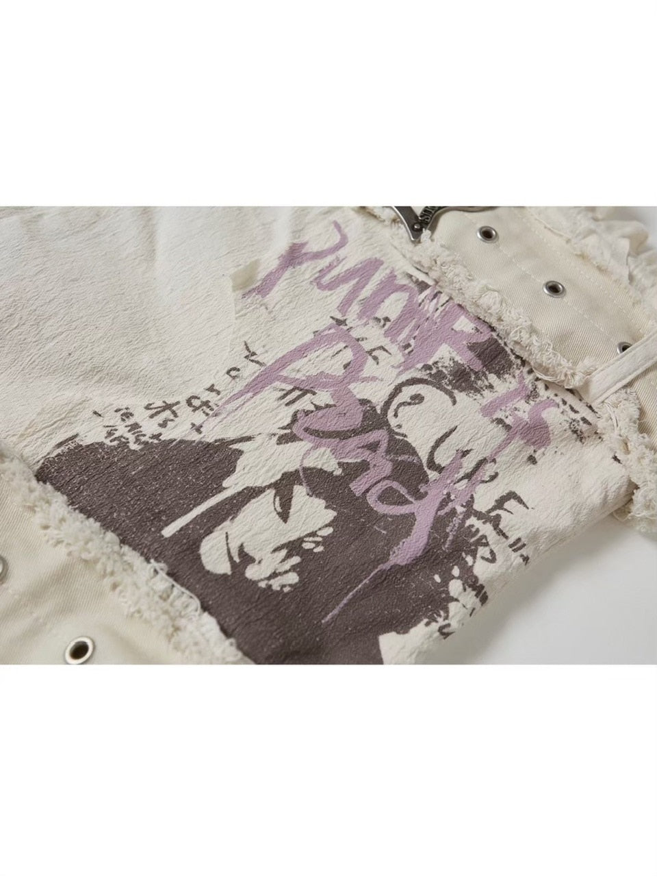 【Cest Nous】Butterfly Strapless Dress / 【セヌー】バタフライチューブトップワンピース