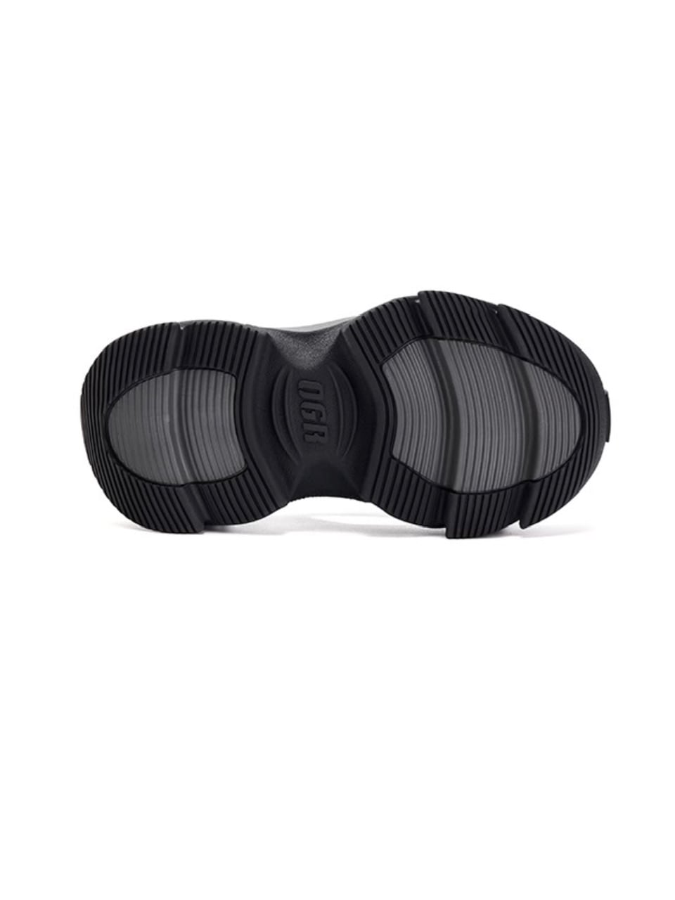 【OGR】DRAGON SPIKE