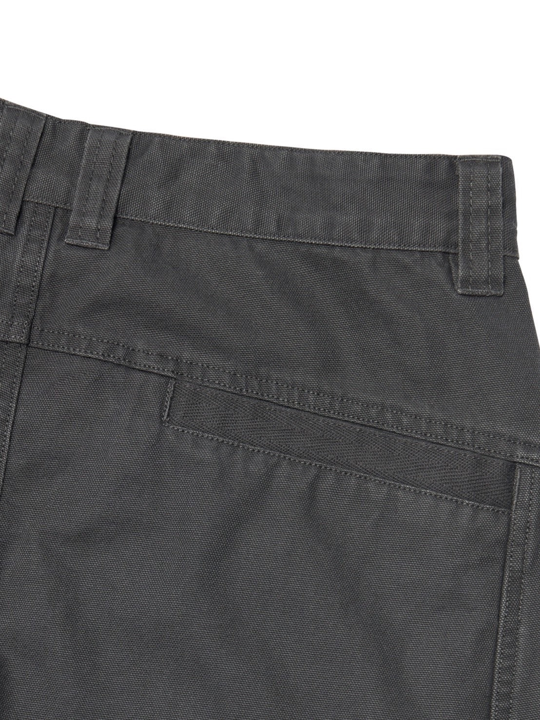 【NOMANUAL】9P CARGO PANTS