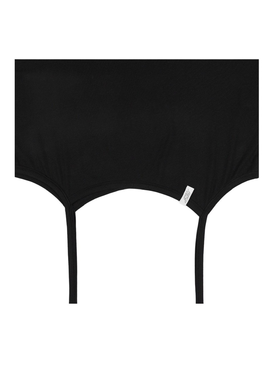 【FANCY CLUB】2-WAY STRAP SLEEVELESS / 【ファンシークラブ】ツーウェイストラップキャミソール