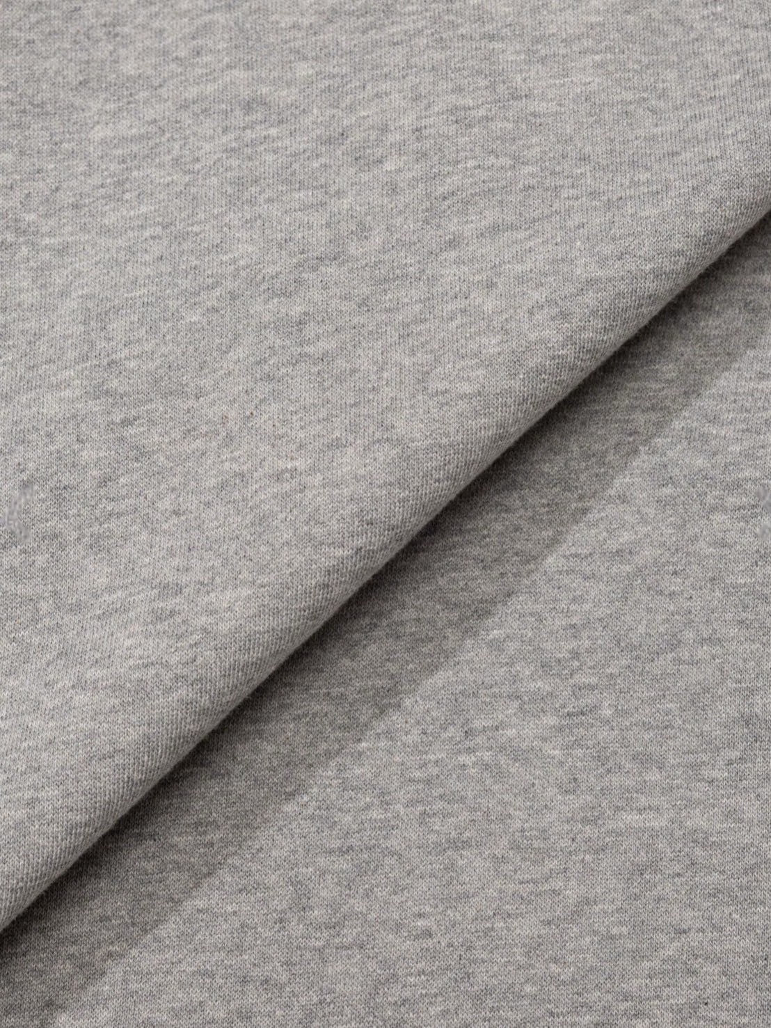 12/21 20:00 再販【Uglyshadow】FLOWER STAR HOODED ZIPUP