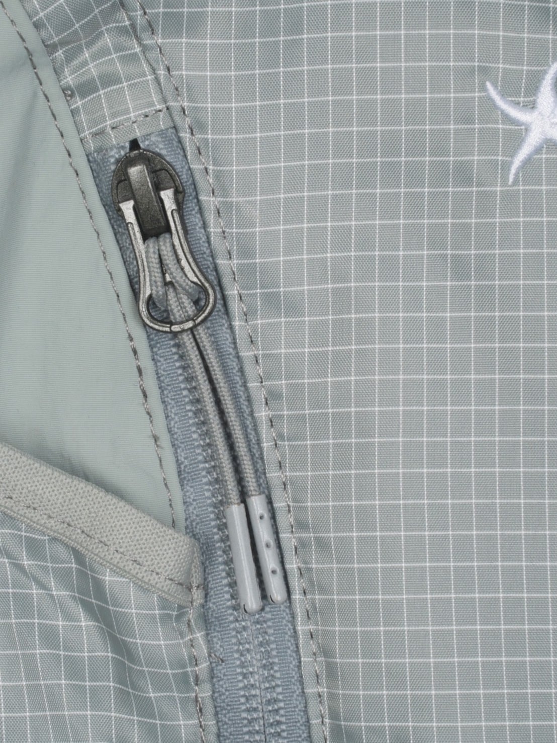 【THECOLDESTMOMENT】TCM mini logo daypack