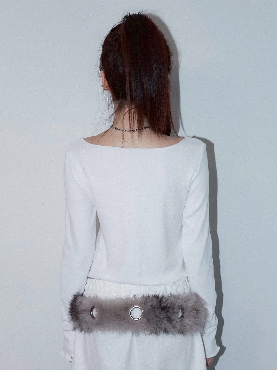 1/2 20:00発売【CHERRYQUIRI】rough gothic cross patch cd