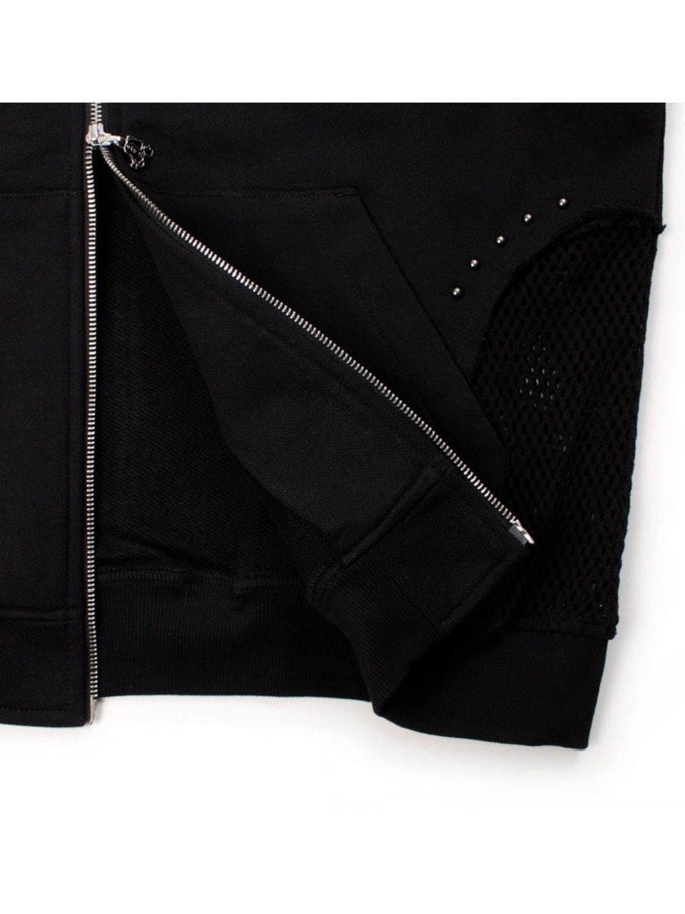 【GALFY】チラリズムPK / 【ガルフィー】チラリズムPK