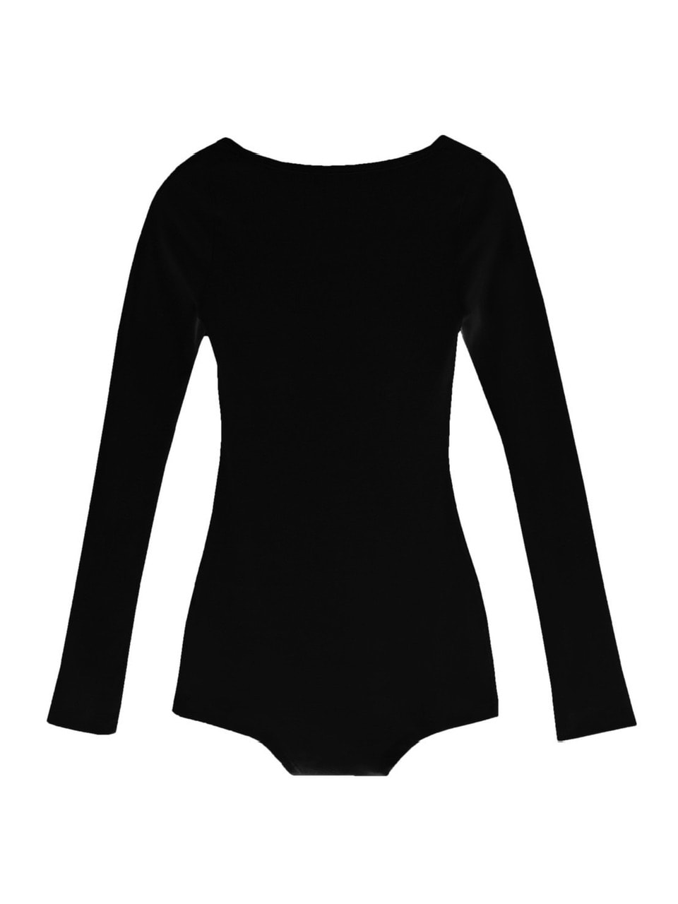 【bonnae】Body suit