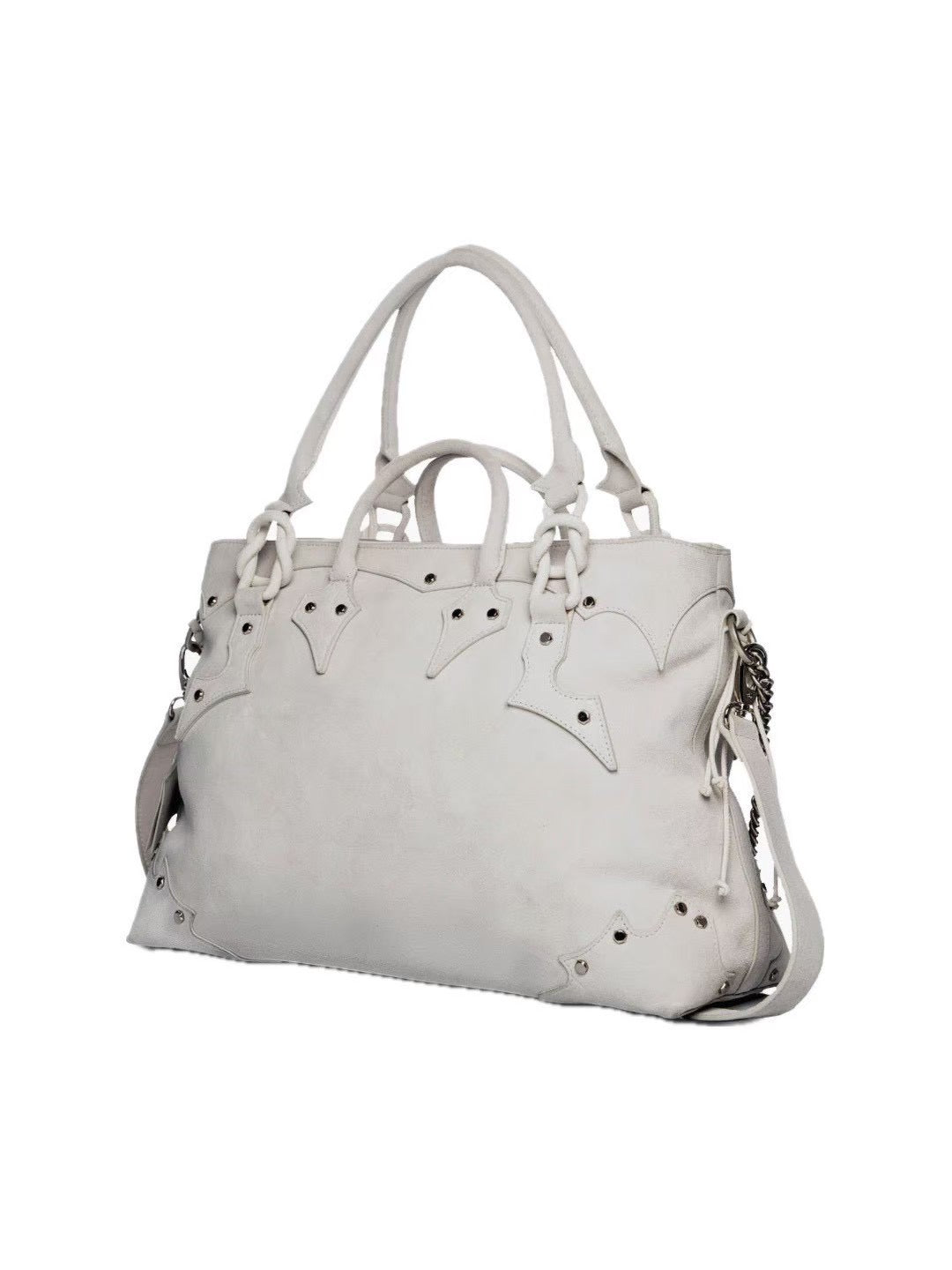 【PROTEMOA】Variety Bag