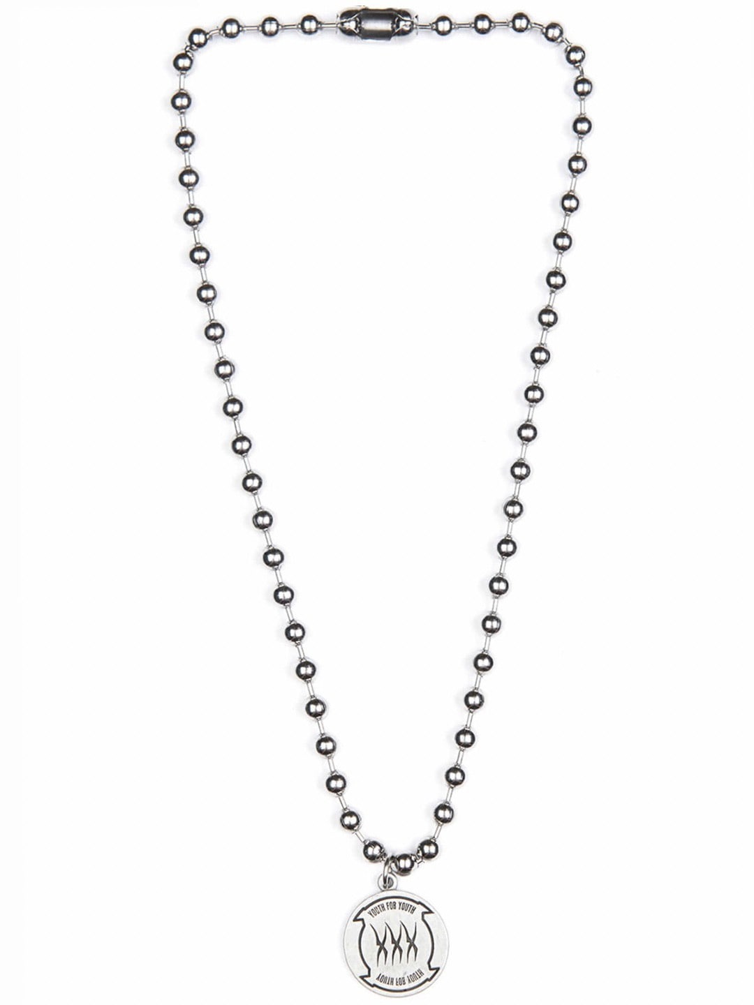 その他 anotheryouth ANOTHERYOUTH】a pendant necklace – PRESSING WEB SHOP