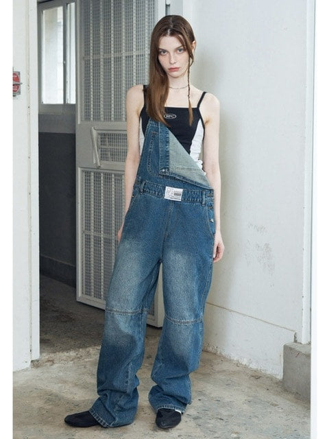 【FANCY CLUB】ACTIVE SLEEVELESS