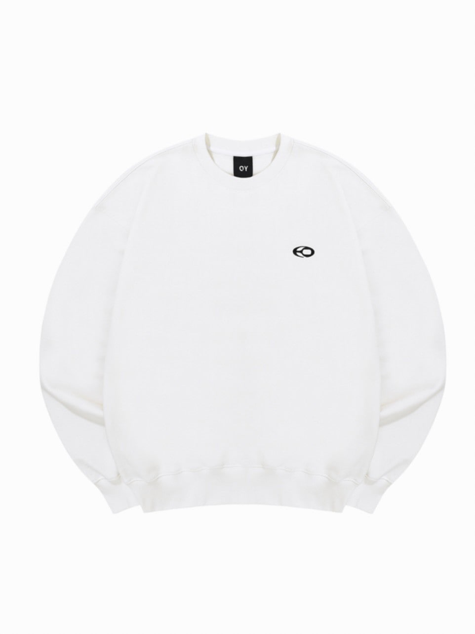 【OY】COMVERTIBLE ZIPPER POLA MTM