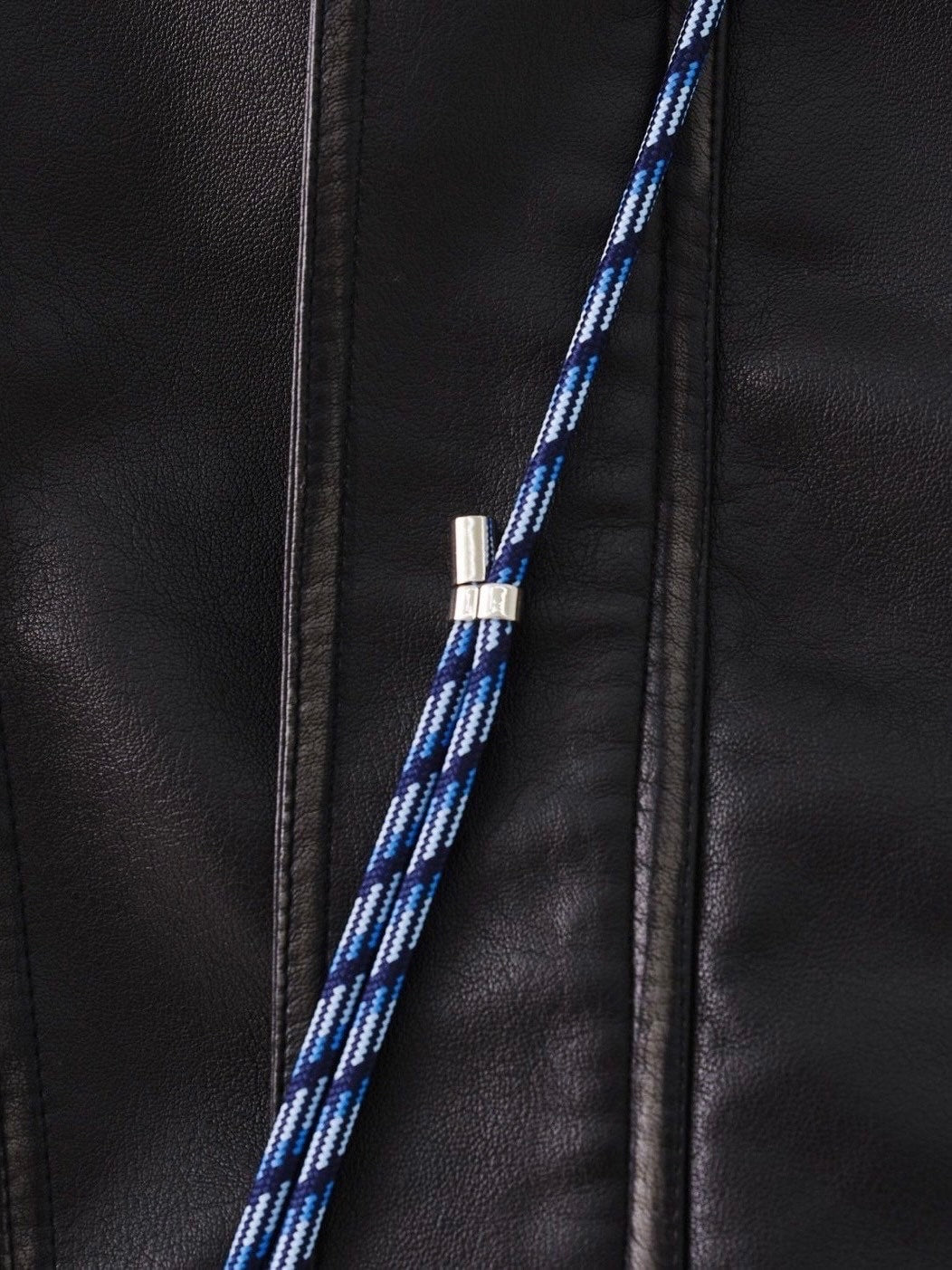 【RE:ON STUDIO】RE:ON IPHONE CASE