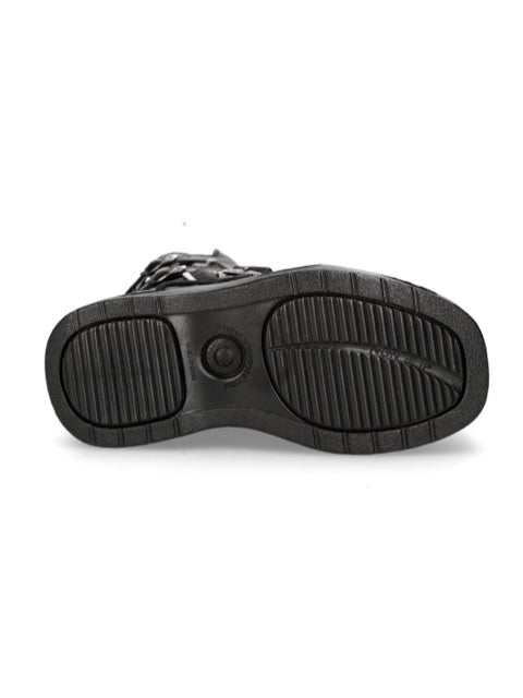 【NEW ROCK】M-373-S2