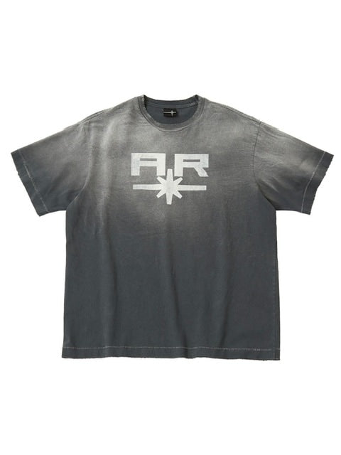 【TILLDAWN】ART 1/2 SLEEVE