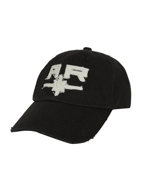 【TILLDAWN】ART BALL CAP