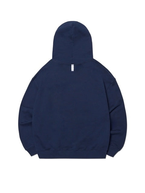 【NOMANUAL】A.G HOODIE