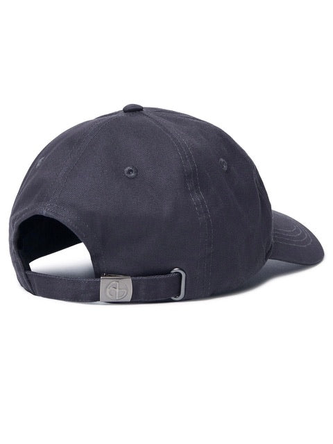 【NOMANUAL】DROP C.T BALL CAP