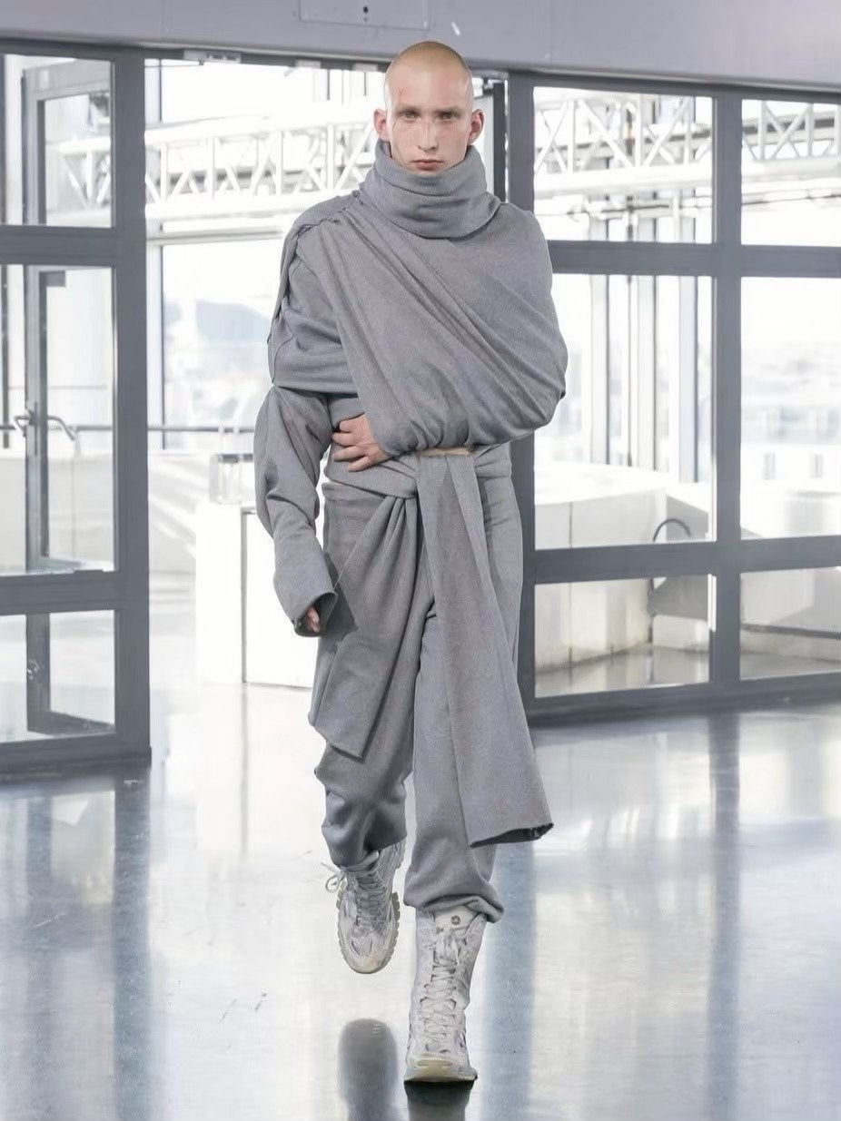 【ROMBAUT】NUCLEO BOOT