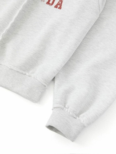 【DNSR】Reworked Sweatshirt