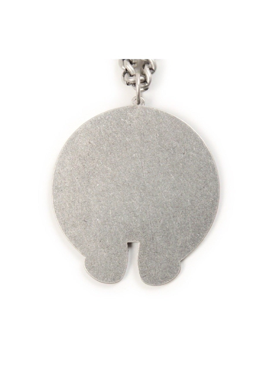 【GALFY】GAL之ハーツネックレス