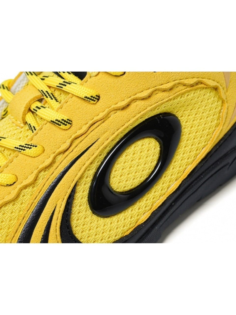 【OLD ORDER】OLDORDER Turbo Lite