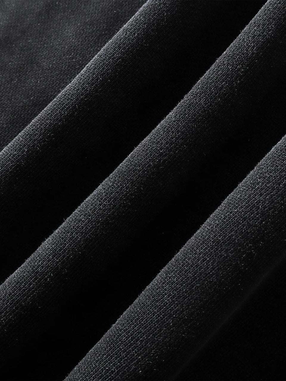 【The Boy Has No Patience】NIGHT OF THE BLOOD MOON KNIGHT HOODIE