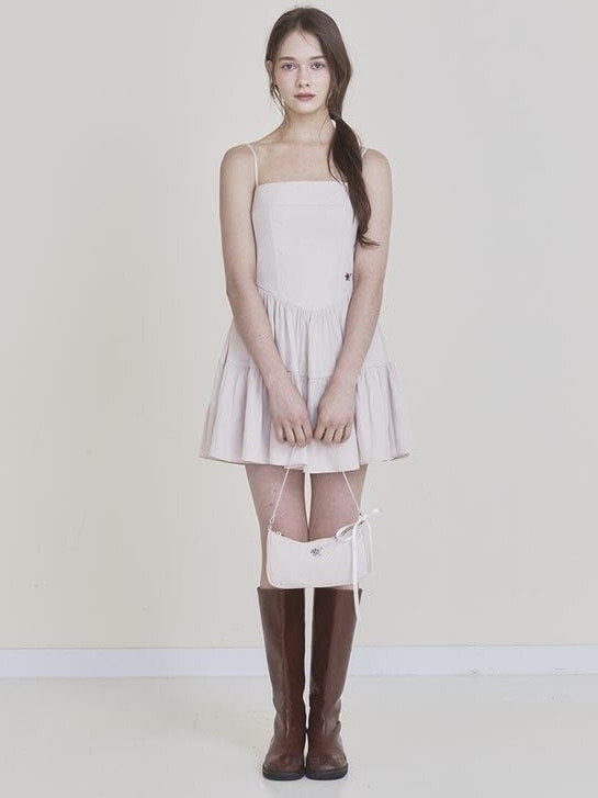 【NOTYOURROSE】Chloe bag