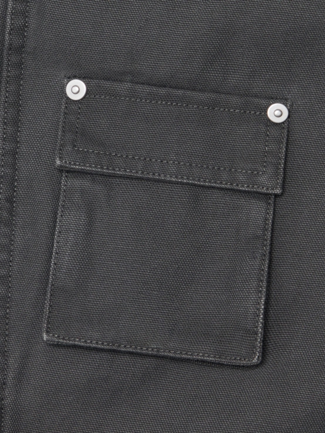 【NOMANUAL】9P CARGO PANTS