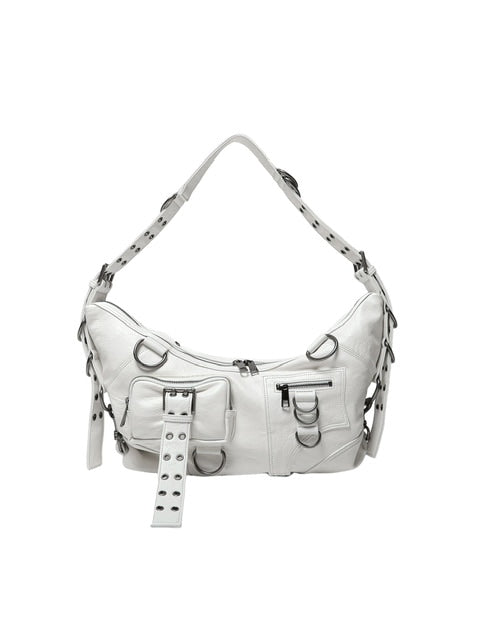 【Rosen Kreuz】RK EDGE ARMOR BAG