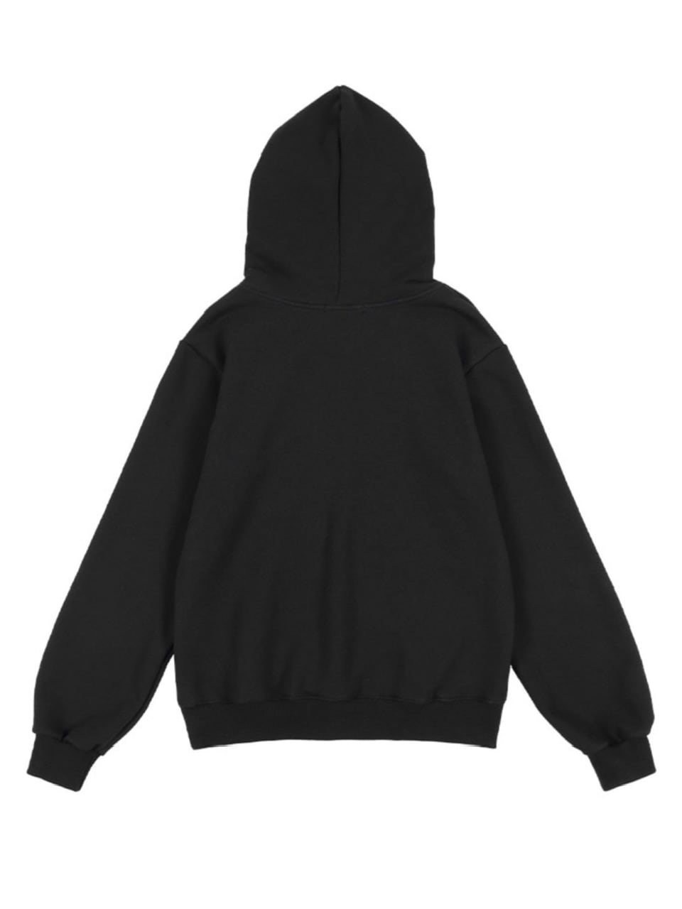 【FANCY CLUB】BAYWATCH HOODIE / 【ファンシークラブ】ベイウォッチパーカー
