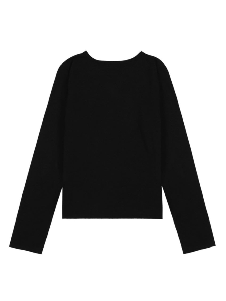 【FANCY CLUB】UNION JACK LONG SLEEVE / 【ファンシークラブ】ユニオンジャック長袖Ｔシャツ