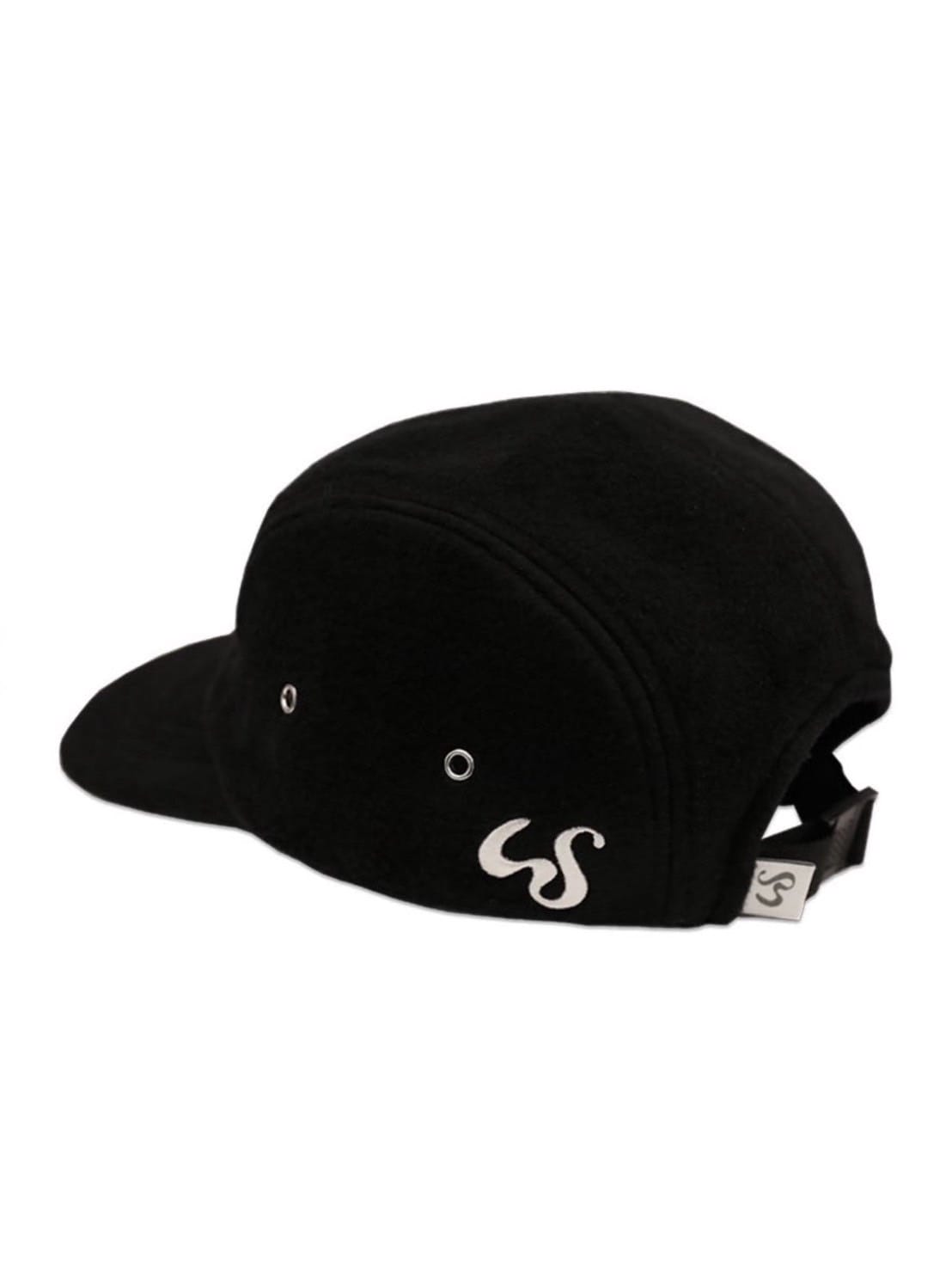 12/21 20:00 再販【Uglyshadow】I < 3 U CAMPCAP