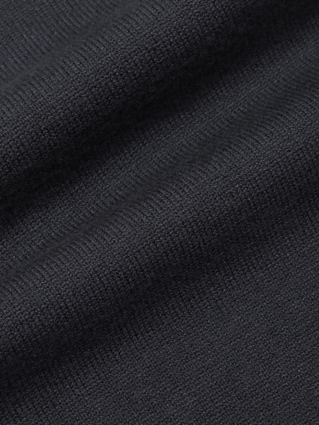 【Miseki seoul】Shirring knit leg warmer