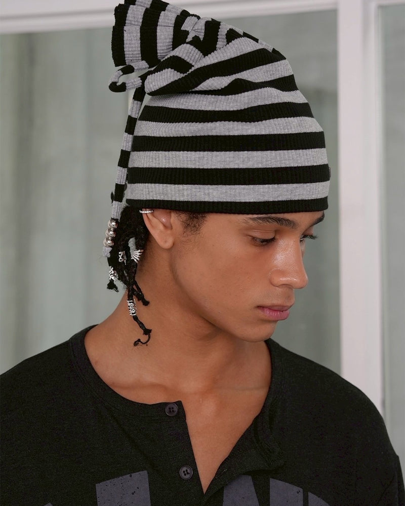 【ESC STUDIO】Dimsum beanie