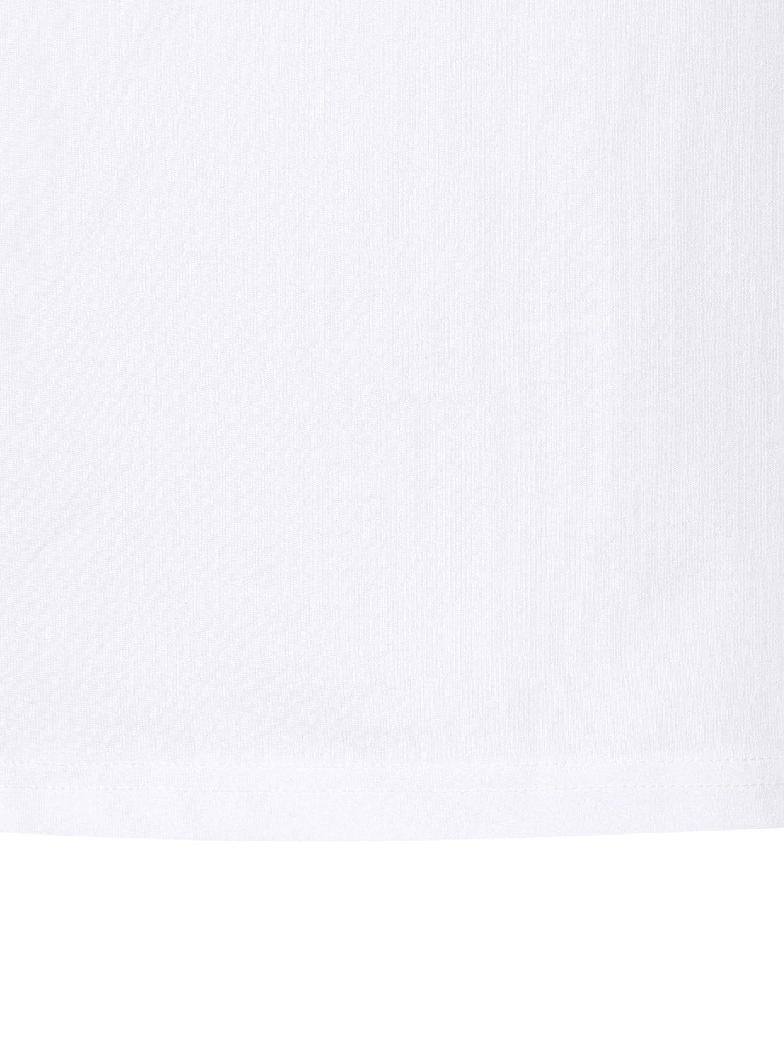 【SURGERY×TEKKEN】GRAPHIC LOGO PRINT T-SHIRT 1