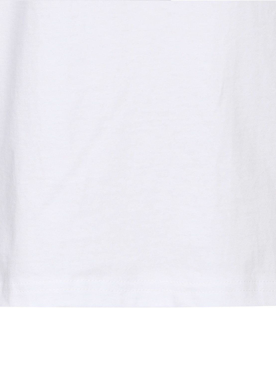 【SURGERY×TEKKEN】GRAPHIC LOGO PRINT T-SHIRT 2