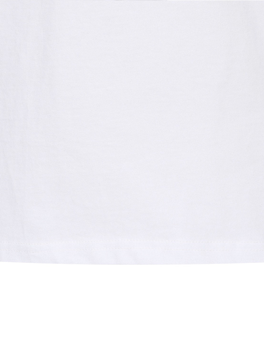 【SURGERY×TEKKEN】GRAPHIC LOGO PRINT T-SHIRT 3