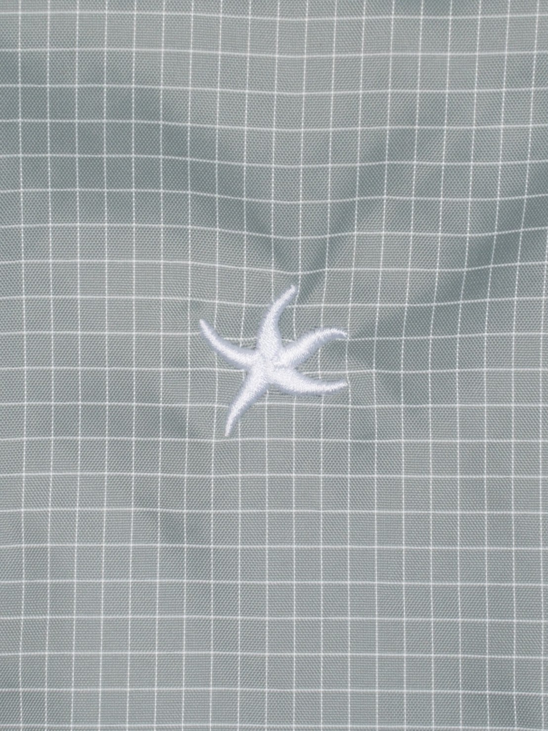 【THECOLDESTMOMENT】TCM mini logo daypack