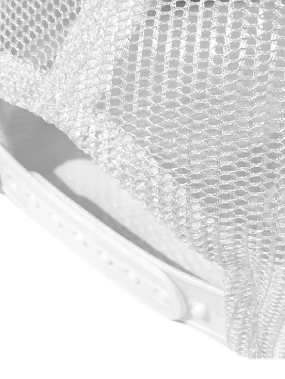 【Cozy world Wide】COZY SPIKED LOGO CAP / 【コージーワールドワイド】COZYロゴキャップ