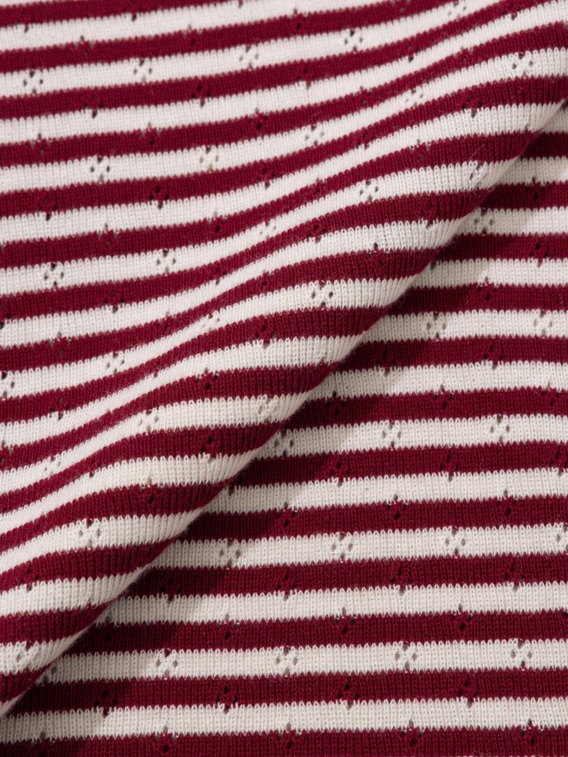 12/21 20:00 発売【Uglyshadow】STRIPE SHIRRING LAYERED HOODIE