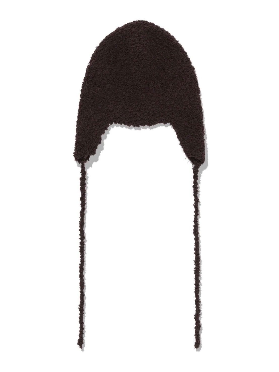 12/21 20:00 発売【Uglyshadow】BURTON TROOPER HAT