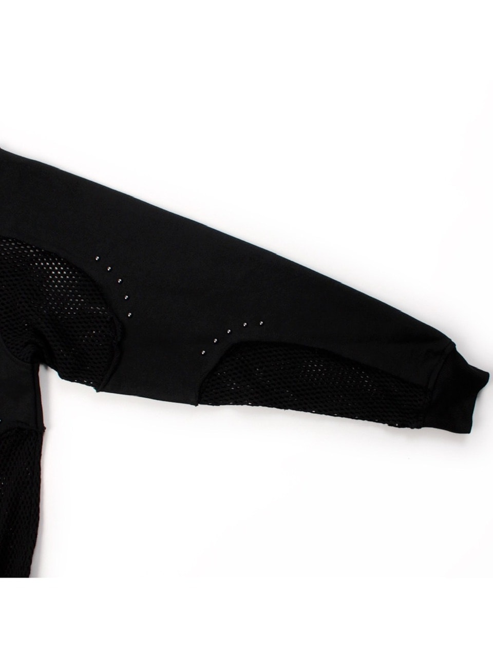 【GALFY】チラリズムPK / 【ガルフィー】チラリズムPK