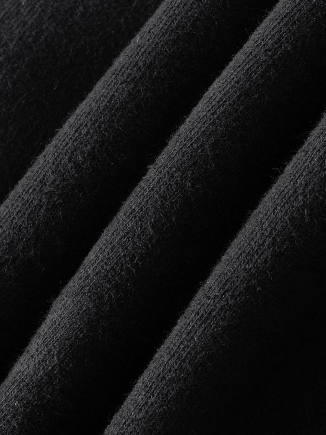 【The Boy Has No Patience】TBHNP LUMINOUS DAWN ASTRAL LOGO ZIP HOODIE / 【ザボーイハズノーペーシェンス】アストラルロゴジップパーカー