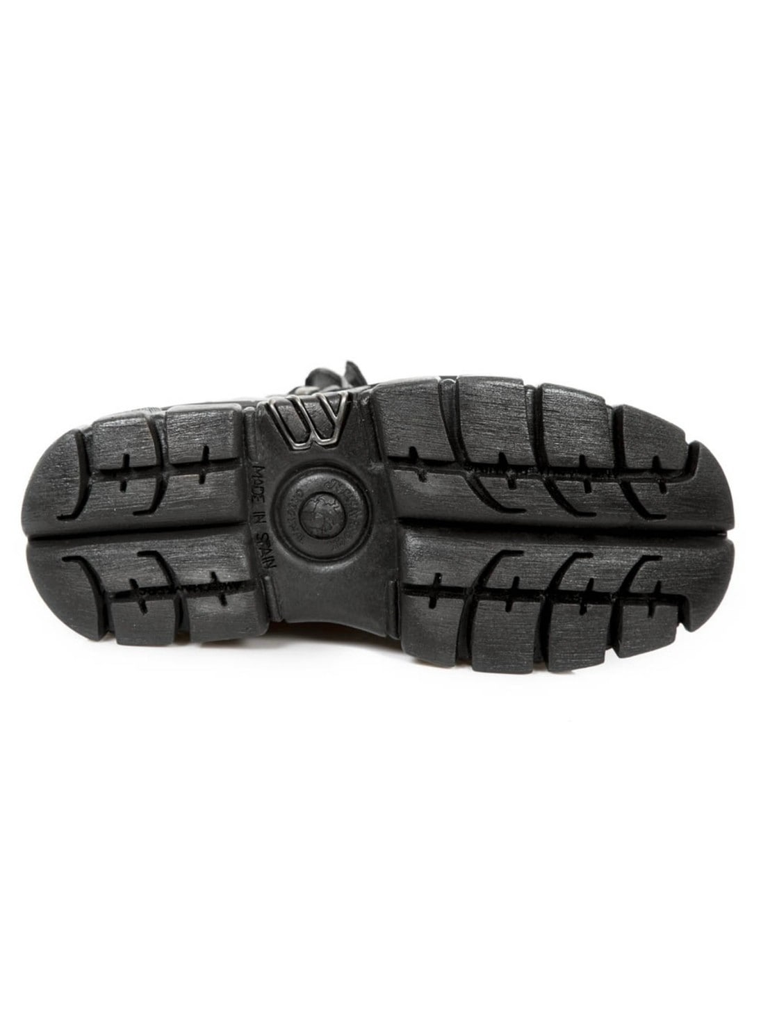 【NEW ROCK】M-106-C96