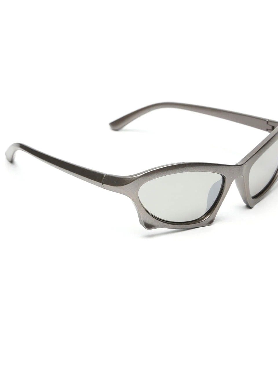 【GRUNGE GLASSES】Bat