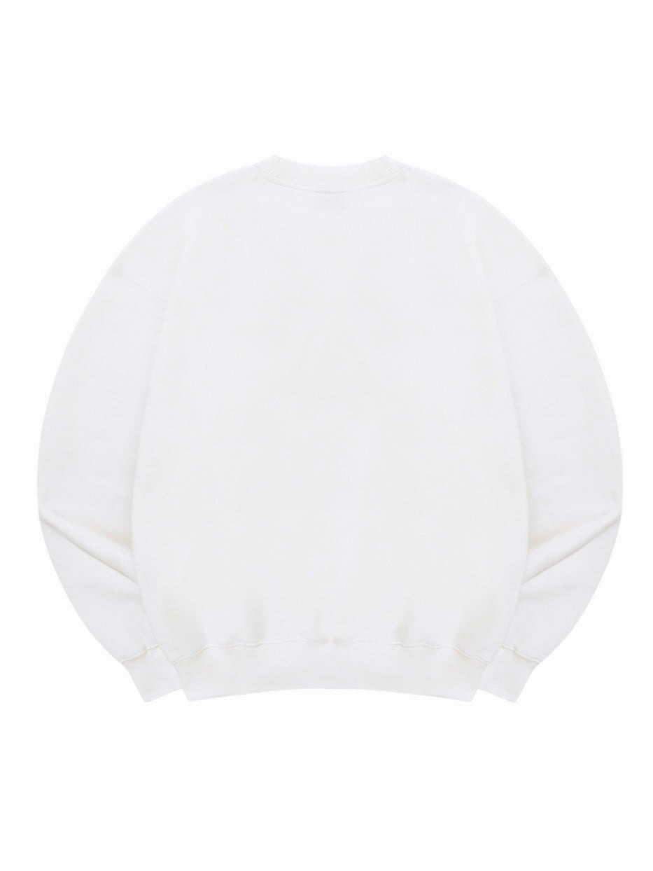 【OY】COMVERTIBLE ZIPPER POLA MTM