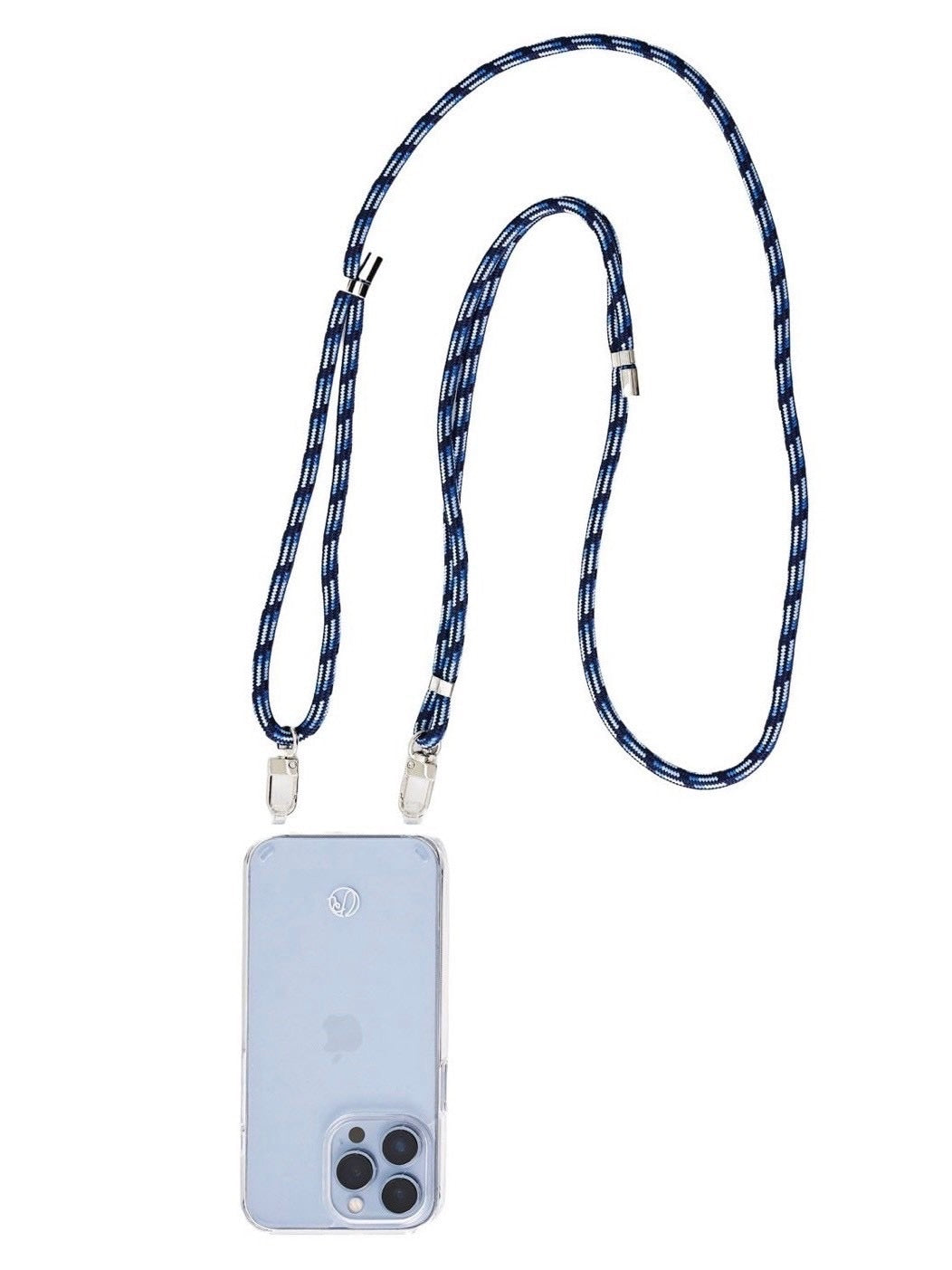 【RE:ON STUDIO】RE:ON IPHONE CASE