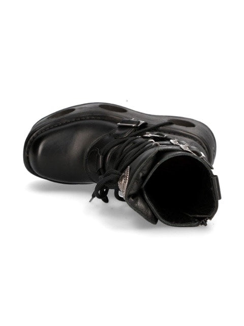 NEW ROCK】M-373-S2 – PRESSING WEB SHOP