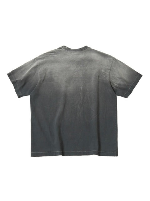 【TILLDAWN】ART 1/2 SLEEVE