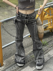 国際配送【Never mind the XU】fur charm