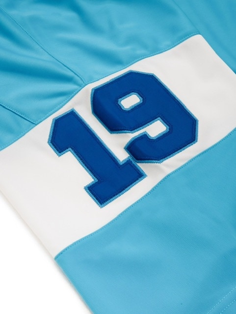 【VANDY THE PINK】VANDY CLASSIC LOGO JERSEY